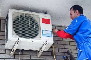 24/7 and Emergency HVAC Near Blue Point, NY | Air Conidtioning and Heating Contractors